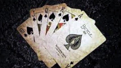 How to get someone's phone number