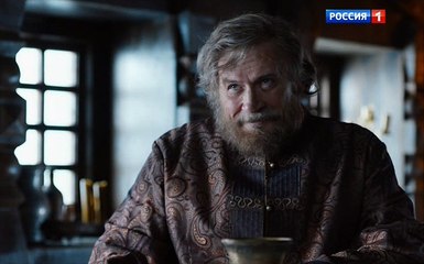 София 6 серия 30.11.2016 смотреть онлайн бесплатно