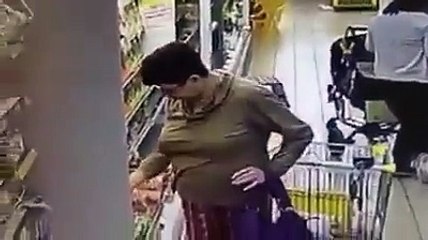 كيما قال الشاعر اعملها وين تحب....ههههه كارثة برسمي !!