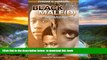 Pre Order Black Male(d): Peril and Promise in the Education of African American Males