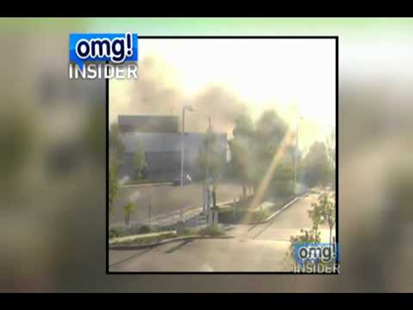 Iste Paul Walker In Olum Ani Dailymotion Video