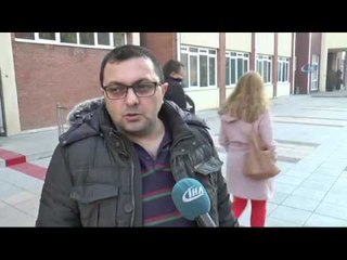 Yaklaşık 1,5 milyon Öğrencinin Açıköğretim Sınavları Başladı