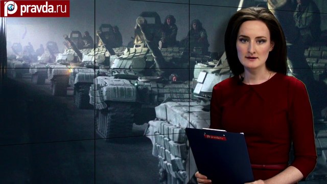 Российская армия получит новые технологии