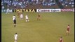 Aston Villa vs Bayern Munich (1-0) | European Cup Final 1981/82