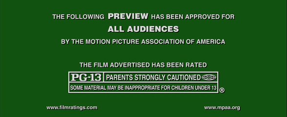 Ruh - The Spirit (2008) Fragman