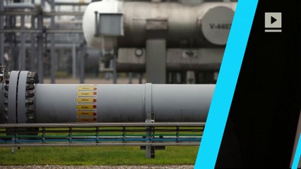 Canada's Trudeau approves oil pipeline expansion