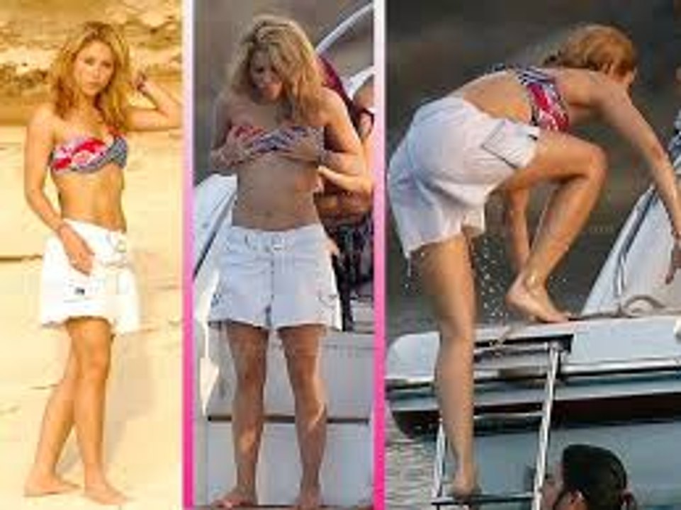 BROMA A MI EX NOVIA con letra de canción CHANTAJE - SHAKIRA ft MALUMA