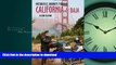 READ THE NEW BOOK Motorcycle Journeys Through California   Baja: Second Edition READ EBOOK