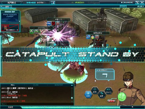 2015-02-15-2217-17 智天使 斷線