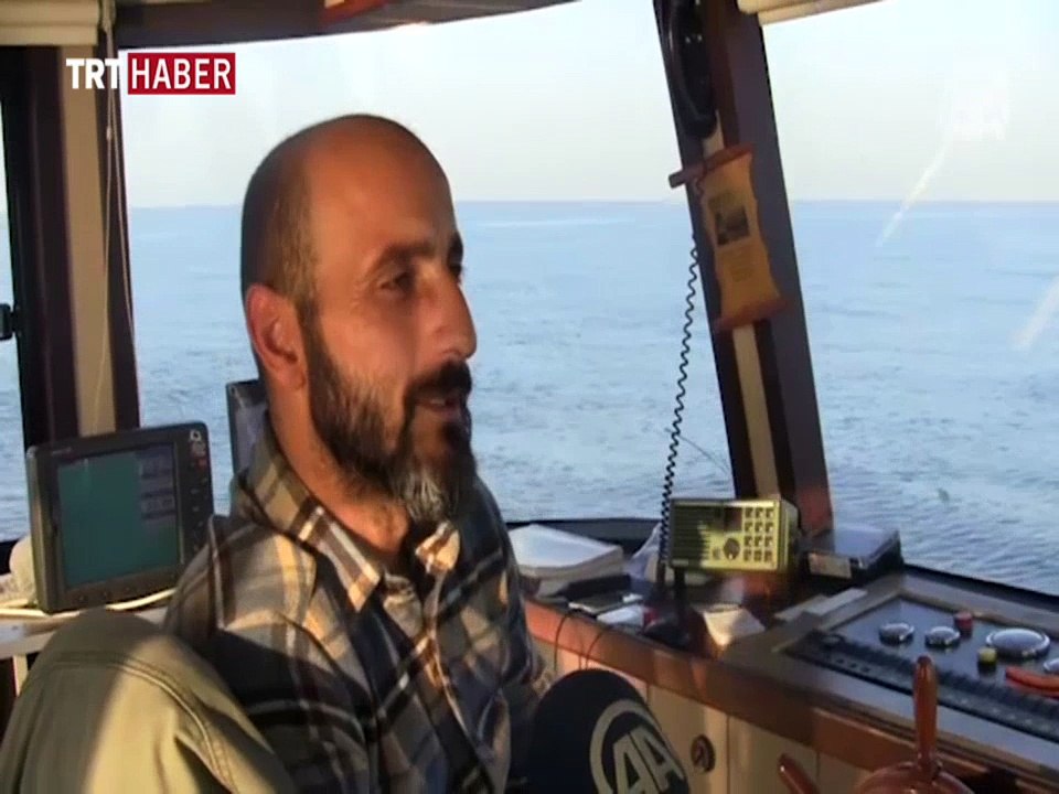 "Ekmek teknesi" sözü onlarla anlam buluyor