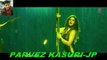 2. Maahi Ve Video Song Wajah Tum Ho  Neha Kakkar, Sana, Sharman, Gurmeet  Vishal Pandya-HD