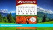 PDF [DOWNLOAD] Frommer s New England s Best-Loved Driving Tours (Best Loved Driving Tours) Kathy