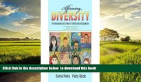Pre Order Affirming Diversity: The Sociopolitical Context of Multicultural Education (6th Edition