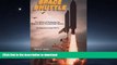 READ PDF Space Shuttle: The History of Developing the National Space Transportation System PREMIUM