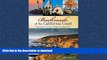 FAVORIT BOOK Backroads of the California Coast: Your Guide to Scenic Getaways   Adventures READ