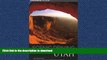 FAVORIT BOOK Scenic Driving Utah, 2nd (Scenic Driving Series) READ EBOOK