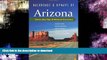 READ BOOK  Backroads   Byways of Arizona: Drives, Day Trips   Weekend Excursions (Backroads