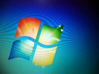 how to format pen drive laptop desktop
