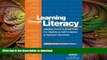 READ PDF Learning Through Literacy: Adapting Novels by Roald Dahl for Students in Self-Contained