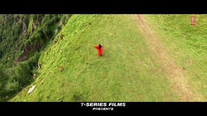 Wajah Tum Ho Dialogue PROMO 5   Sana, Sharman, Gurmeet   Vishal Pandya