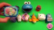 Monsters University Surprise Egg Learn A Word! Spelling Bathroom Words! Lesson 5