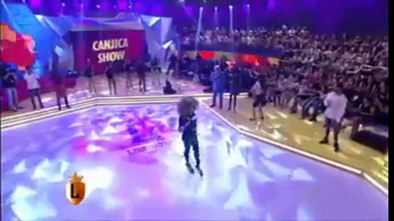 Conhecem Edilene Água Suja???  kkkkkk