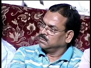 Question & Answer With Dr. Zakir Naik Takrir