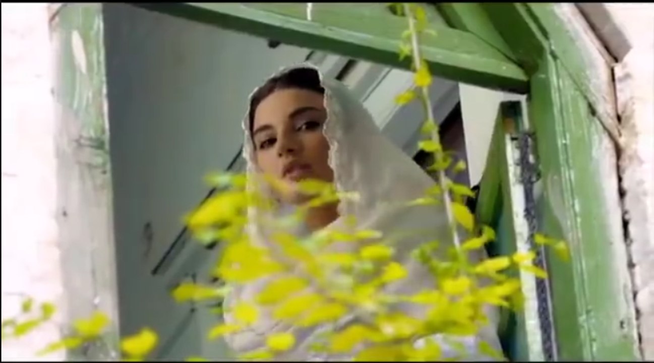 Khuda Aur Mohabbat Season 2 OST Full HD