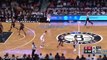 LA Clippers vs Brooklyn Nets - Full Game Highlights | November 29, 2016 | 2016-17 NBA Season