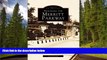 READ THE NEW BOOK Traveling the Merritt Parkway (Images of America: Connecticut) Larry Larned