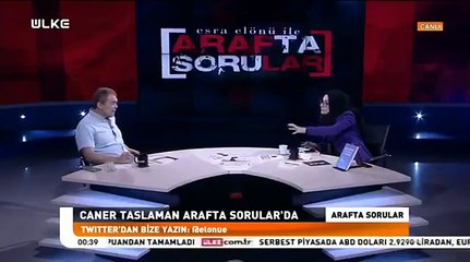Ölüm Sonrası ve Hesap Günü