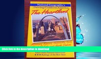 EBOOK ONLINE The Heartland: Missouri, Kansas, Nebraska, Iowa, South Dakota, and North Dakota