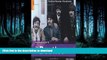 READ PDF The Rough Guide to the Beatles (Rough Guides Reference) [Paperback] [2009] 3 Ed. Chris