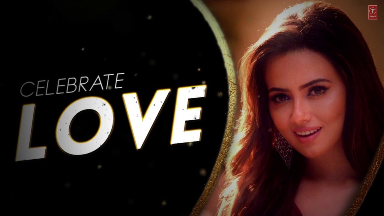 Dil Mein Chhupa Loonga Lyrical Video - Wajah Tum Ho - Armaan Malik & Tulsi Kumar - Meet Bros - YouTube