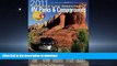 READ THE NEW BOOK Trailer Life RV Parks, Campgrounds, and Services Directory 2011 (Trailer Life