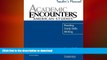 FAVORIT BOOK Academic Encounters: American Studies Teacher s Manual: Reading, Study Skills, and