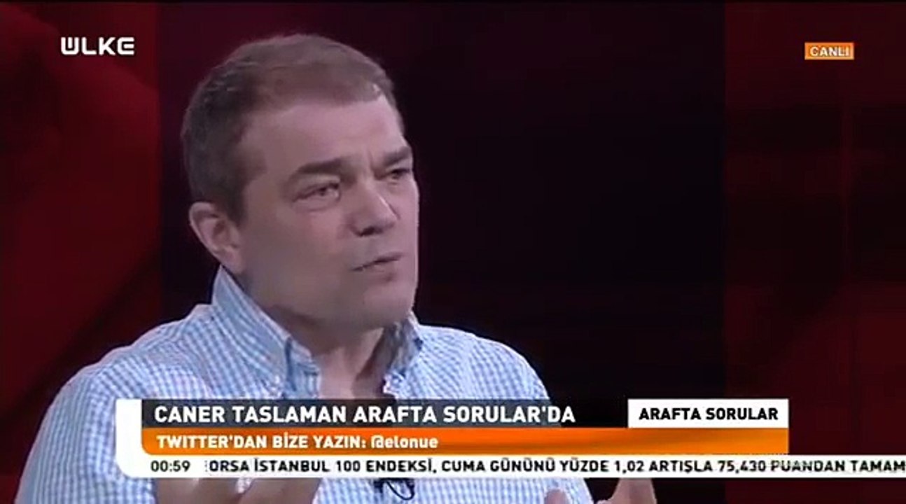 ''Tarihselcilik Çelişkiler Bataklığında'' Kitabı Neden Yazıldı
