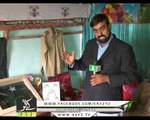 District Diary ( Murree - 29-11-2016 )