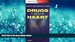 READ book Drugs for the Heart: Expert Consult - Online and Print, 8e BOOOK ONLINE