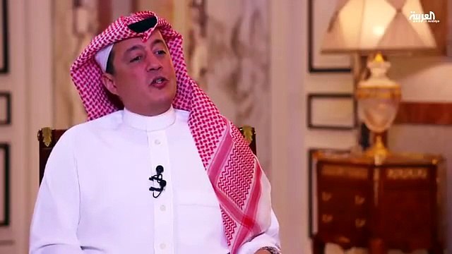 الأغنية المفضلة عند الرئيس الباجي قايد السبسي