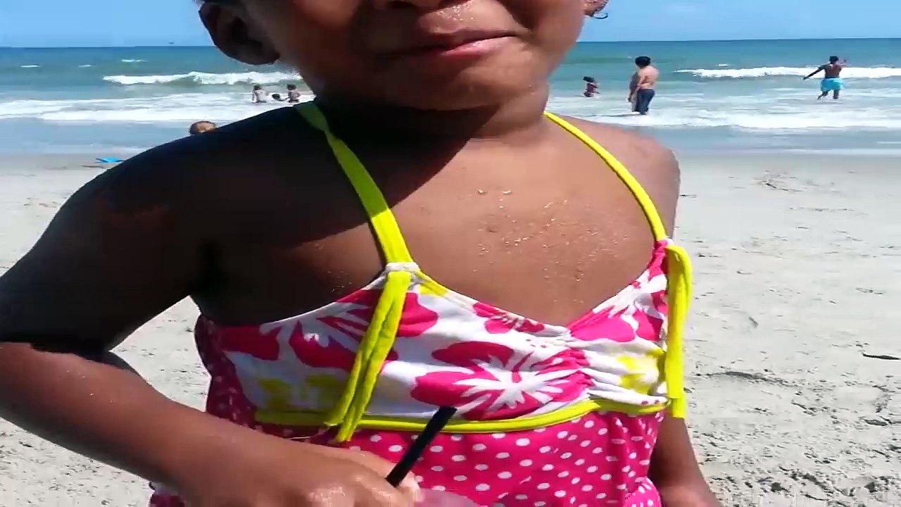 Funny Kids  Compilation