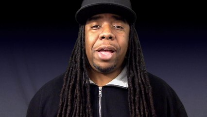 Morning Minute: Dallas is knocking on history's door. Will it open up?