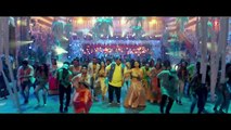 Ki Kariye Nachna Aaonda Nahin ( Full Video)- Tum Bin2 - Mouni Roy, Hardy Sandhu, Neha Kakkar,Raftaar
