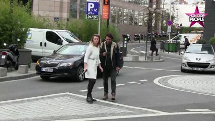 Laure Manaudou et Jérémy Frérot bientôt mariés ? La rumeur court (VIDEO)