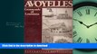 READ THE NEW BOOK Avoyelles Parish: Crossroads of Louisiana (Louisiana Parish Histories Series)