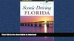 FAVORIT BOOK Scenic Driving Florida, 2nd (Scenic Driving Series) READ EBOOK