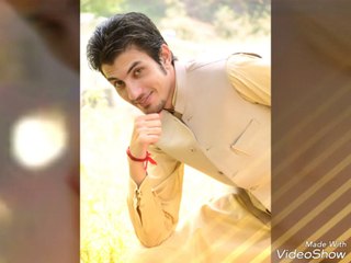 Sunny khan turk Coming SOOON