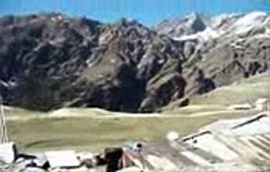 14 year old sings love songs playlist 2011 hindi hd 1080p music hits indian videos english pop 2010 hi 1219