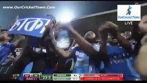 BPL 2016 : 9th Match Rangpur Riders vs Dhaka Dynamites Part 3 | BPL T20 2016 | www.OurCricketTown.Com