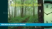 FAVORIT BOOK The Appalachian Trail: Celebrating America s Hiking Trail READ EBOOK